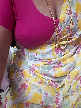Tamil Ammani online show from 05-15-26, 04:30