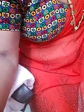 Tamil Ammani online show from 07-04-26, 08:04