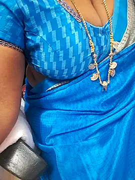 Tamil Ammani online show from 07-06-26, 05:26