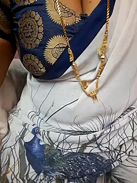 Tamil Ammani online show from 07-18-26, 06:17
