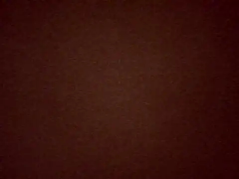 KissYoU41F online show from 06-25-26, 08:30
