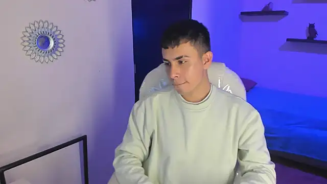 Nyko ds online show from 11-12-25, 04:24