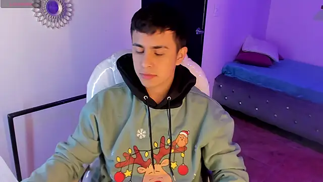 Nyko ds online show from 11-30-25, 04:16