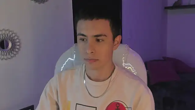 Nyko ds online show from 01-14-26, 04:40