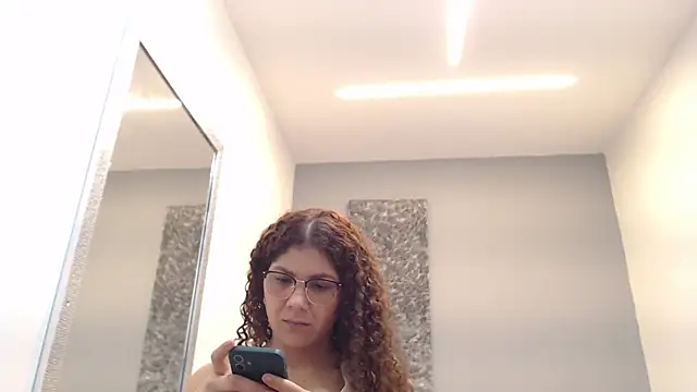 sammy gale online show from 03-22-26, 11:57