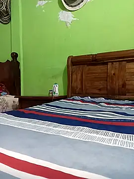 Soy Fernandito777 online show from 10-10-25, 05:34