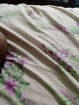 Soy Fernandito777 online show from 10-20-25, 07:58