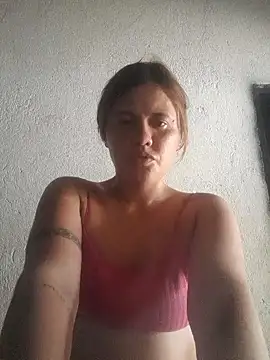 Snapshot of amarlys15 chatting on 10-03-25, 07:33 amarlys15 online show from 10-03-25, 07:33