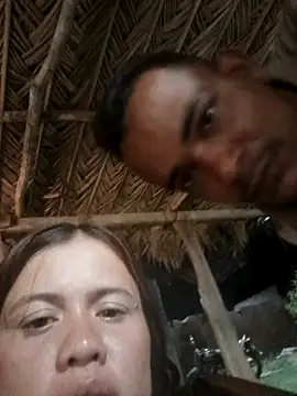 Snapshot of amarlys15 chatting on 10-05-25, 01:15 amarlys15 online show from 10-05-25, 01:15