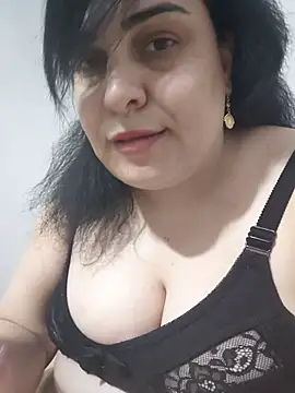 aydannn01 online show from 10-09-25, 09:02