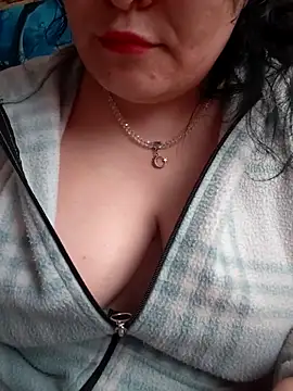 aydannn01 online show from 10-23-25, 10:36