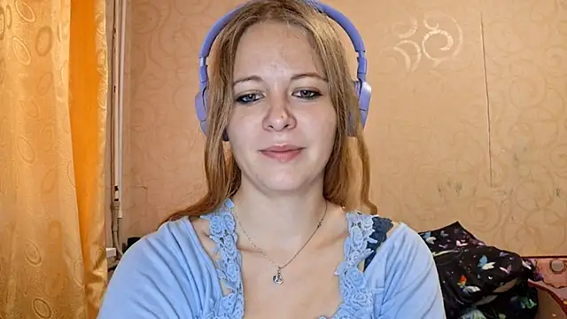 Marry Wild online show from 10-09-25, 06:44