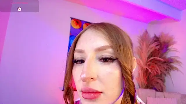 Bennuluspeach  online show from 04-20-26, 11:46