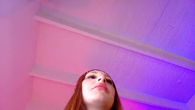 Bennuluspeach  online show from 05-19-26, 11:05