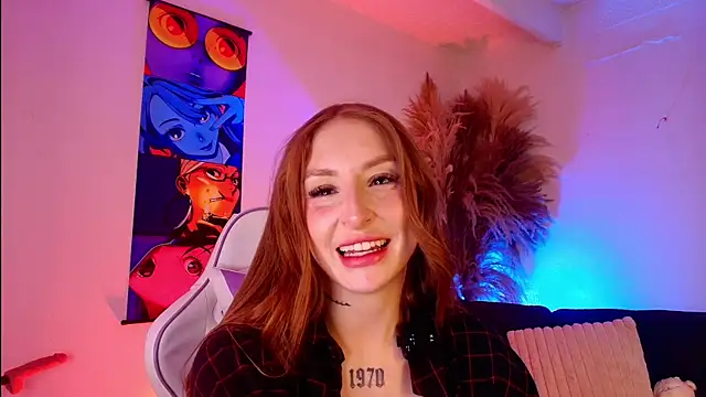 Snapshot of Bennuluspeach_ chatting on 06-15-26, 11:12 Bennuluspeach online show from 06-15-26, 11:12