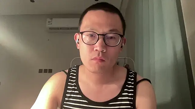 yewuzhibb online show from 10-02-25, 06:59