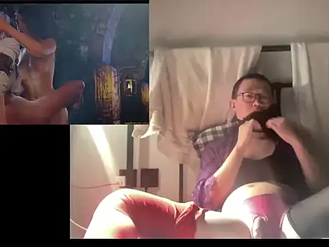 yewuzhibb online show from 10-03-25, 07:11