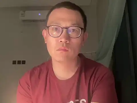 yewuzhibb online show from 10-04-25, 02:48