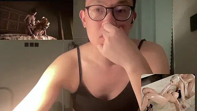 yewuzhibb online show from 10-06-25, 07:11