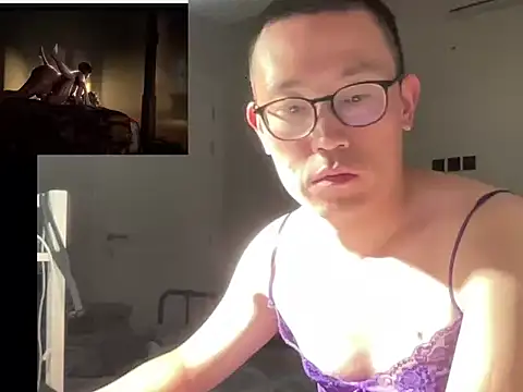 yewuzhibb online show from 10-15-25, 04:18