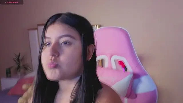 AnnaSwift  online show from 03-28-26, 12:05