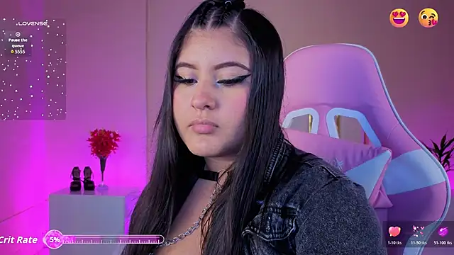 AnnaSwift  online show from 04-08-26, 12:38