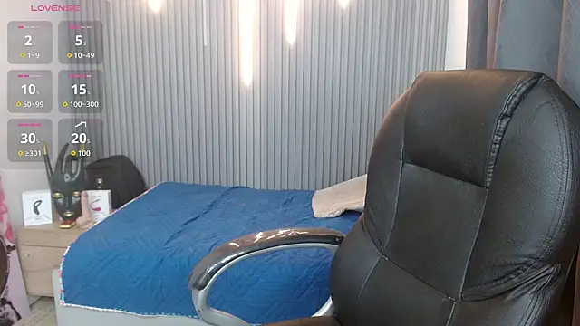 Snapshot of StiwenTwink chatting on 06-11-26, 01:09 StiwenTwink online show from 06-11-26, 01:09