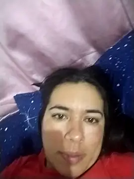 GabbyConner online show from 10-04-25, 01:14