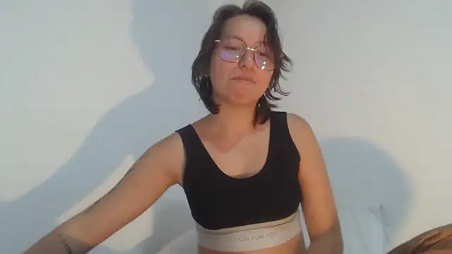 Klaret Toy online show from 02-17-26, 10:16