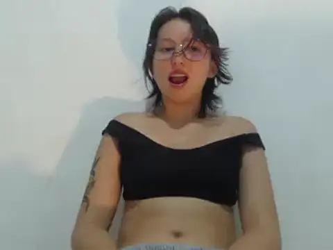 Klaret Toy online show from 03-05-26, 10:39