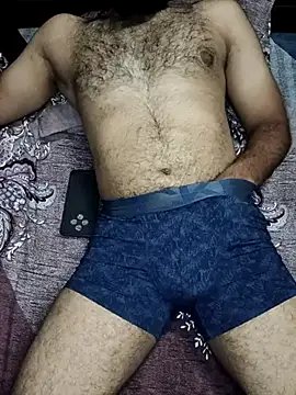 Snapshot of bhaveshPlayboy chatting on 10-04-25, 02:59 bhaveshPlayboy online show from 10-04-25, 02:59