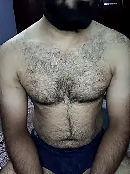 Snapshot of bhaveshPlayboy chatting on 10-07-25, 04:37 bhaveshPlayboy online show from 10-07-25, 04:37