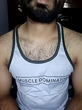 Snapshot of bhaveshPlayboy chatting on 01-10-26, 10:28 bhaveshPlayboy online show from 01-10-26, 10:28