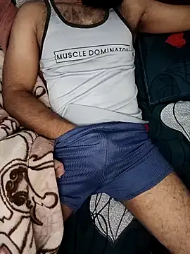 Snapshot of bhaveshPlayboy chatting on 02-19-26, 07:48 bhaveshPlayboy online show from 02-19-26, 07:48