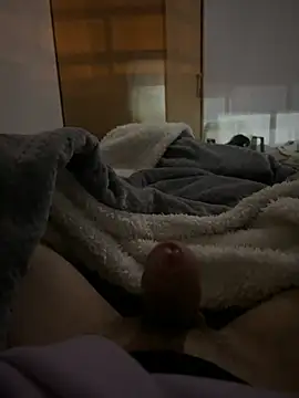 Jhonny7ksd online show from 11-12-25, 07:13