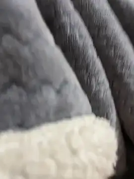 Jhonny7ksd online show from 11-17-25, 10:04