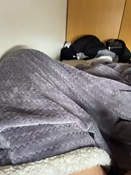 Jhonny7ksd online show from 11-26-25, 01:45