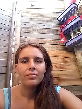 antonellahotimida online show from 11-01-25, 08:44