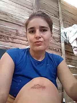 antonellahotimida online show from 02-18-26, 05:20