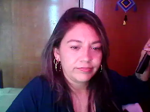 XxAntonellaxxx online show from 12-15-25, 06:23