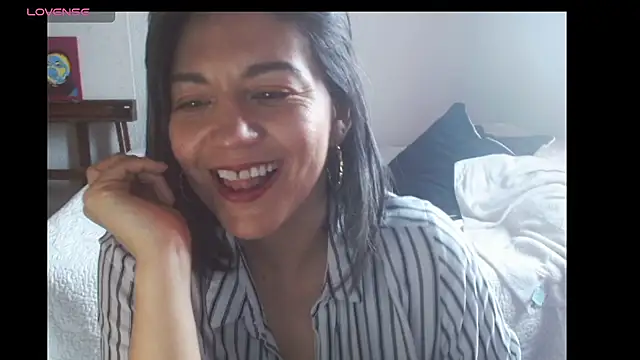 Snapshot of XxAntonellaxxx chatting on 04-28-26, 06:46 XxAntonellaxxx online show from 04-28-26, 06:46