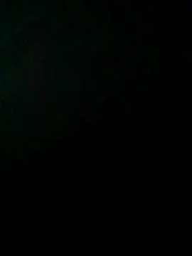 amanWildstalion online show from 10-19-25, 07:42