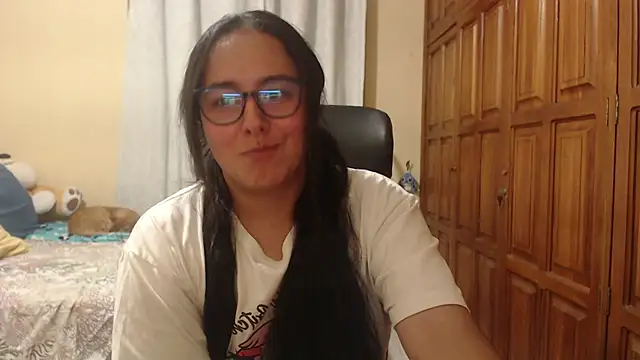 Venus cat  online show from 03-08-26, 03:43