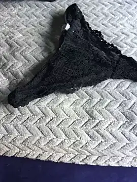 Snapshot of Lamarocainee chatting on 10-04-25, 01:53 Lamarocainee online show from 10-04-25, 01:53