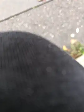 Snapshot of Lamarocainee chatting on 10-05-25, 03:32 Lamarocainee online show from 10-05-25, 03:32