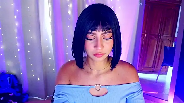 emma web  online show from 03-10-26, 06:46