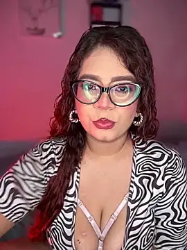 Solaangel  online show from 10-17-25, 02:59