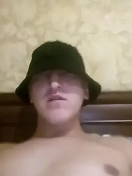 kalambu3 online show from 10-04-25, 12:19