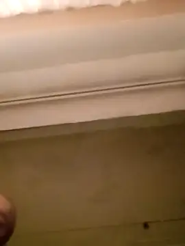 kalambu3 online show from 10-05-25, 08:51