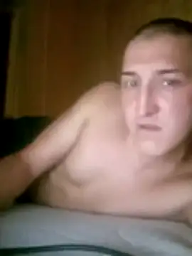 kalambu3 online show from 10-15-25, 08:20